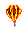 WDOIC